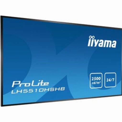 222329 Product