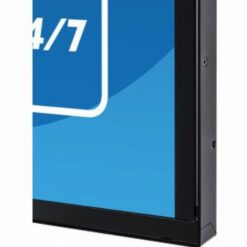 222333 Product