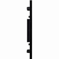 222334 Product