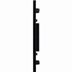 222335 Product