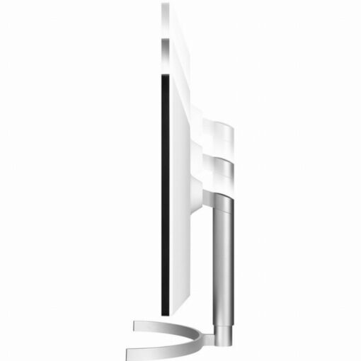 222339 Product