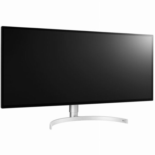 222344 Product