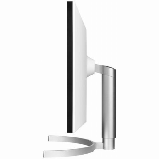 222345 Product