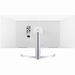 222346 Product