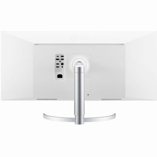 222346 Product