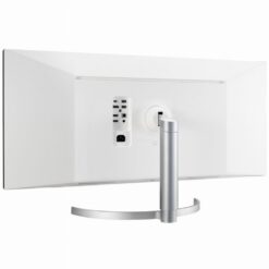 222347 Product