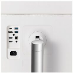 222348 Product