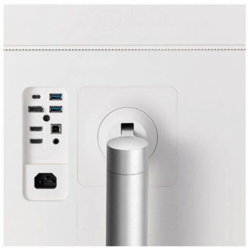 222348 Product