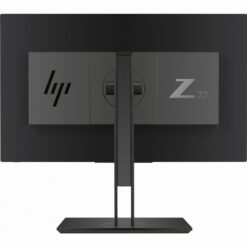 222371 Product