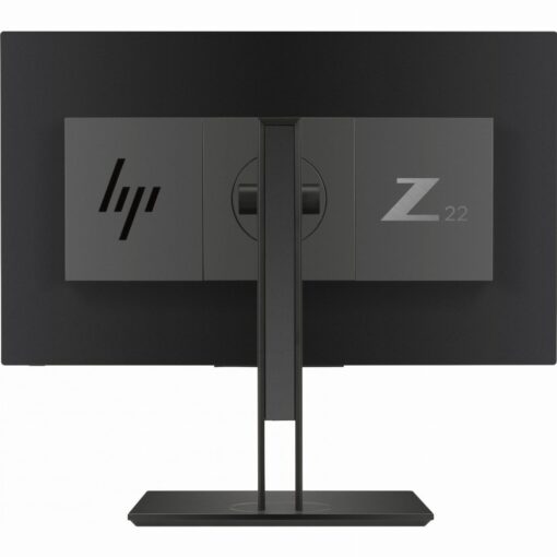 222371 Product