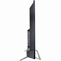 222384 Product