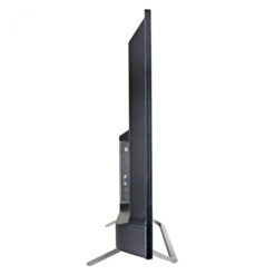 222385 Product