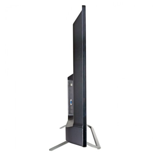 222385 Product