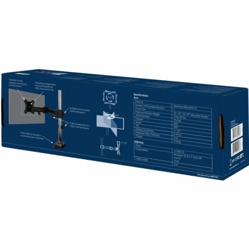 222421 Product