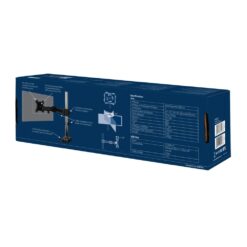 222422 Product