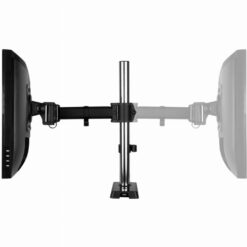 222425 Product