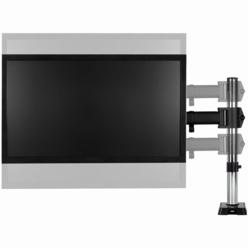 222426 Product
