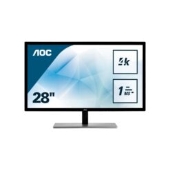 222431 Product