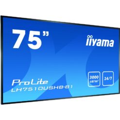 222464 Product