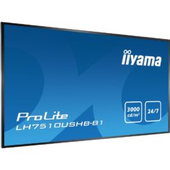 222465 Product