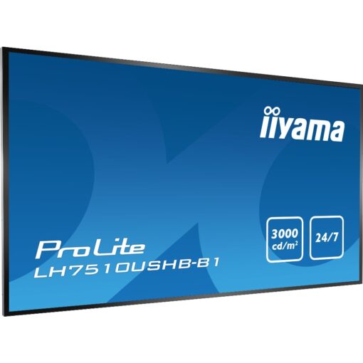 222465 Product