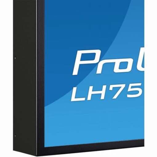 222466 Product