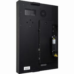 222467 Product