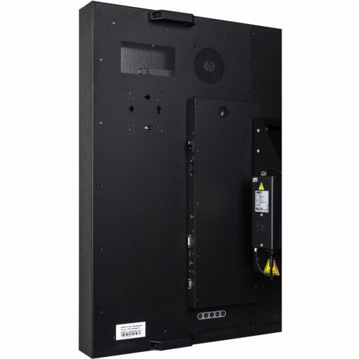 222467 Product