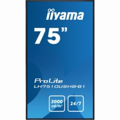 222470 Product