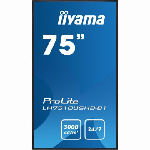 222470 Product