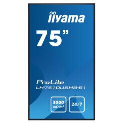222471 Product