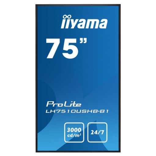 222471 Product
