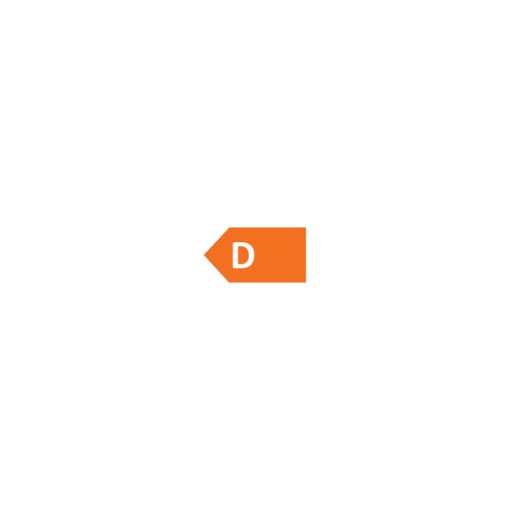 222472 Product