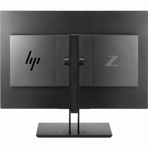 222477 Product