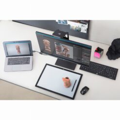 222481 Product