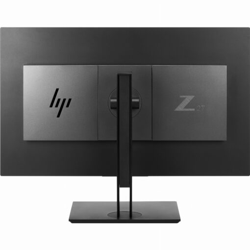 222484 Product