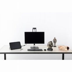 222489 Product