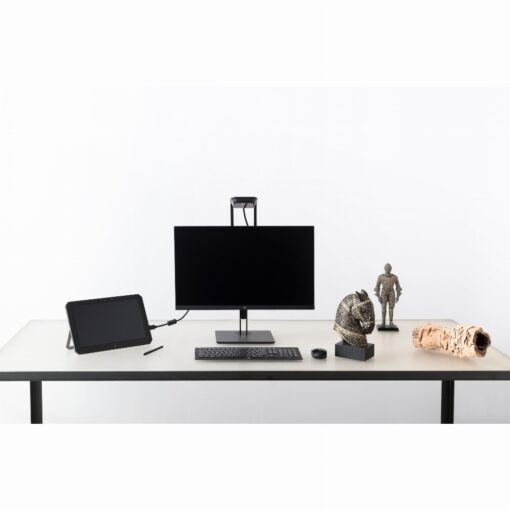 222489 Product