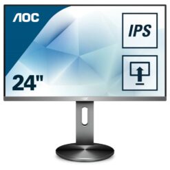 222496 Product