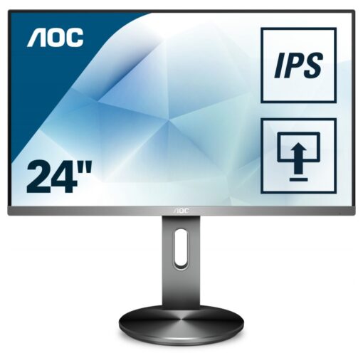 222496 Product