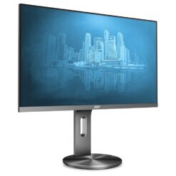 222497 Product