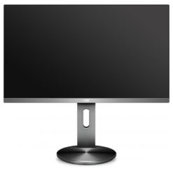 222501 Product