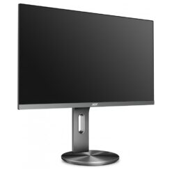 222503 Product
