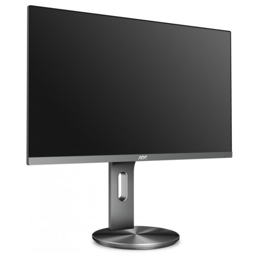 222503 Product