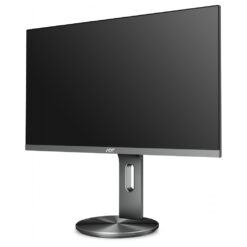 222504 Product