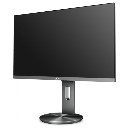 222504 Product