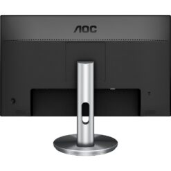 222506 Product