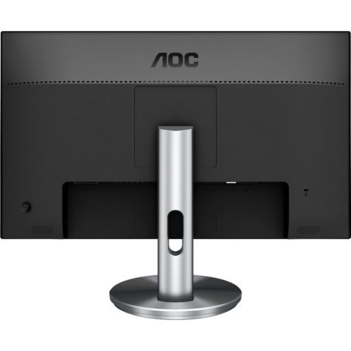 222506 Product
