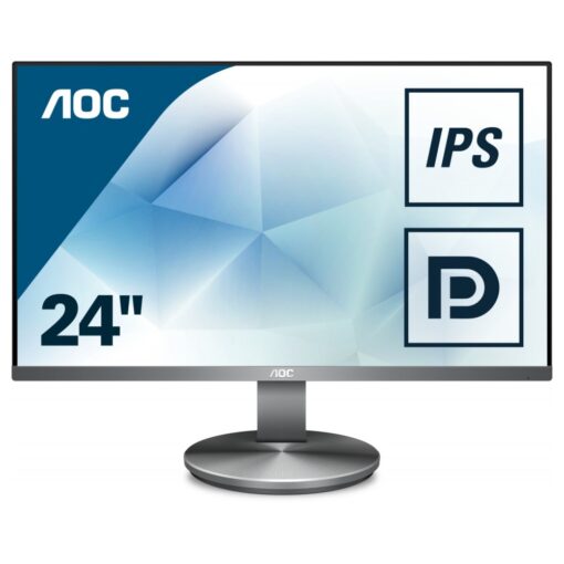 222508 Product