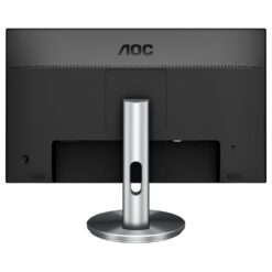 222509 Product